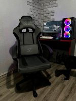 I'll sell a Pc