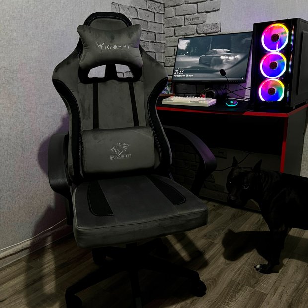 I'll sell a Pc