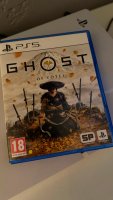 Ghost of Yotei PS5 Game