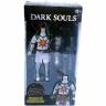 Just Toys Dark Souls Mega Merge Series 1 - Solaire of Astora Action Figure