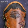 The Witcher Women's Bracer