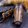 The Witcher Women's Bracer