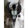 Nevermore Necklace