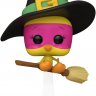 Funko Pop Animation: Looney Tunes - Tweety Bird (Witch​) Figure