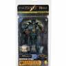 Neca Pacific Rim Series 5 - Anchorage Attack Gipsy Danger Action Figure