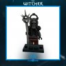 Caranthir Ar-Feiniel Figure