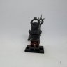 Caranthir Ar-Feiniel Figure