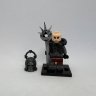 Caranthir Ar-Feiniel Figure