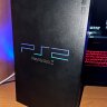 Sony РlаyStаtiоn 2 FAT