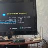 Sony РlаyStаtiоn 2 FAT