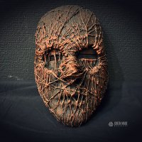 Confusion Mask