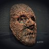 Confusion Mask