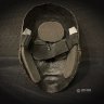 Confusion Mask