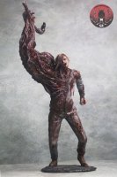 Resident Evil - William Birkin Figure (28 cm)