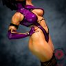 Mortal Kombat - Mileena Figure