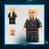 Daenerys Dragon Queen Minifigure