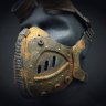 Apocalipse Respirator