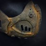 Apocalipse Respirator