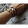 Moon Wind Bracelet