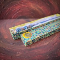 Jupiter Wand
