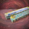 Jupiter Wand