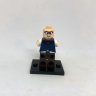 Valorant - LEGO Chamber Figure