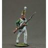 Russian Grenadier 1812 Figure