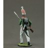 Russian Grenadier 1812 Figure