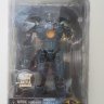 Pacific Rim Series 5 - Anchorage Attack Gipsy Danger Action Figure