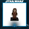 Star Wars - LEGO Sar Labooda Figure