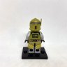 Star Wars - LEGO Doom Figure