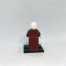 Star Wars - LEGO Ars Dangor Figure