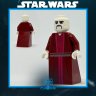 Star Wars - LEGO Ars Dangor Figure