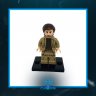 LEGO Gary Kurtz Figure