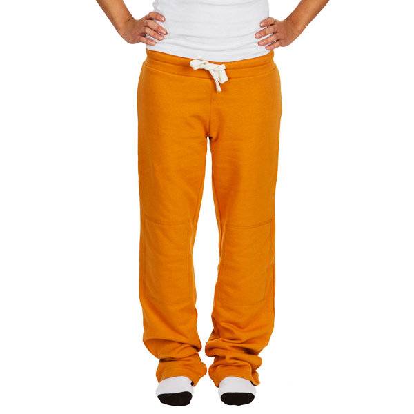 Jinx Portal 2 Women's Test Subject Sports Trousers Buy at G4SKY.net