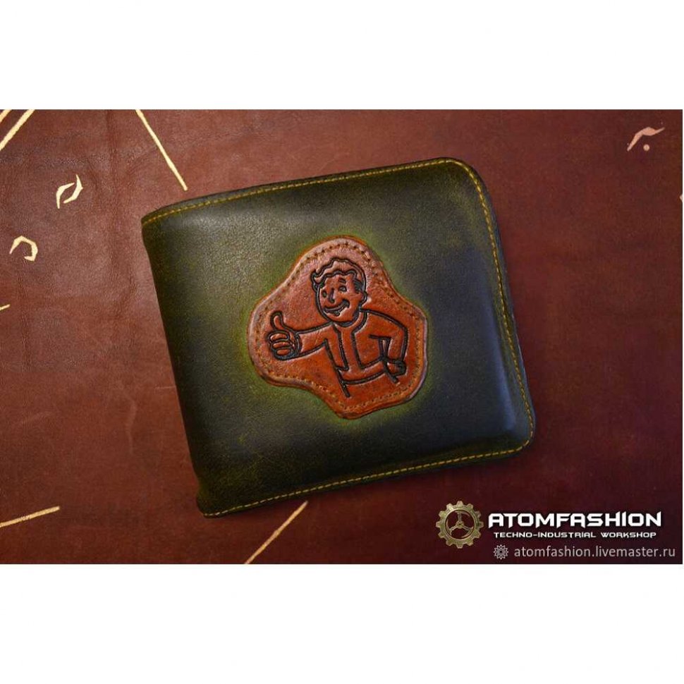 WOODLAND Men Casual Brown, Tan Genuine Leather Wallet TAN/BROWN - Price in  India | Flipkart.com