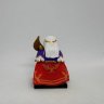 Fulgrim Figure