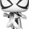Funko Pop Marvel: Spider-Man 2 - Anti-Venom Suit Peter Parker Figure