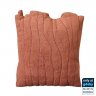 Marvel - Groot Handmade Plush Pillow [Exclusive]