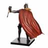 Kotobukiya Marvel Comics - Thor Avengers Now Artfx+ Statue