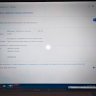 Sell gaming PC