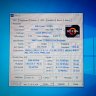 Sell gaming PC
