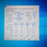 Sell gaming PC
