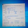 Sell gaming PC