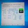 Sell gaming PC