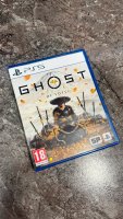Ghost of Yotei PS5 Game