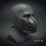Airborne Respirator