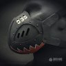 Airborne Respirator
