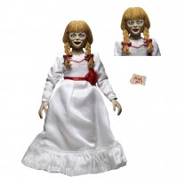 Neca The Conjuring - Annabelle Clothed Action Figure