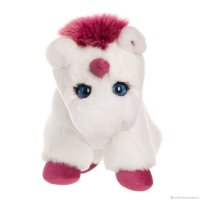 Unicorn V.3 (30 cm) Plush Toy